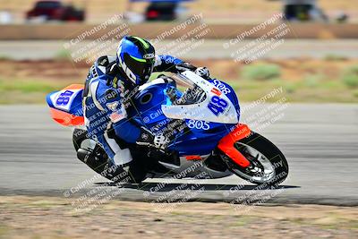 media/Apr-12-2025-TrackXperience (Sat) [[06d2a48708]]/Level 3/Session 3 (Turn 11)/